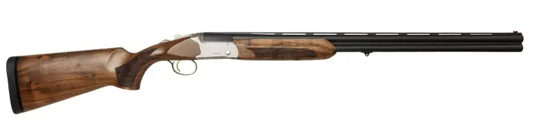 Akkar Churchill 820 – görsel 1