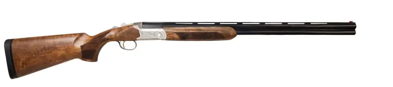 Akkar Churchill 828 – görsel 1