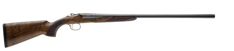 Akkar Churchill 512 – görsel 1