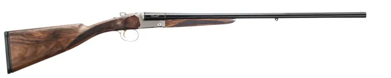 Akkar Churchill 520 – görsel 1