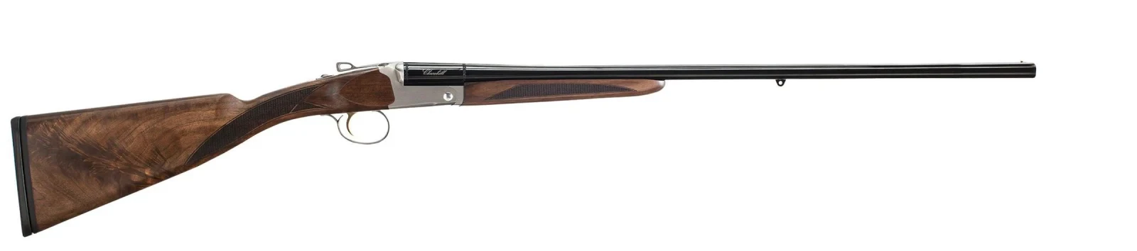 Akkar Churchill 528 – görsel 1