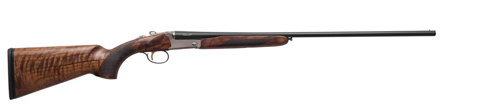 Akkar Churchill 536 – görsel 1