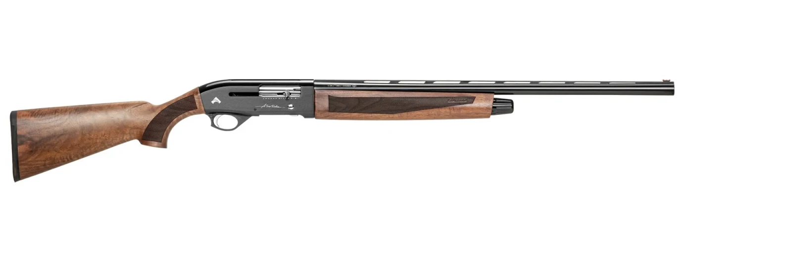Armsan A612 Ahşap – görsel 1