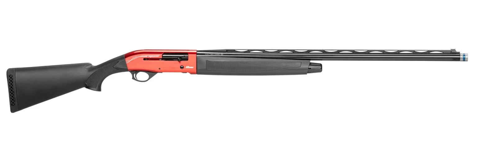 Armsan A612 Sporting – görsel 1