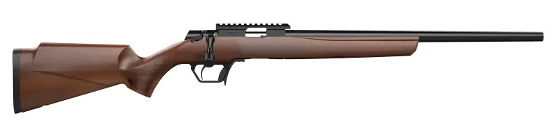 Retay ASEND Hunter – görsel 1