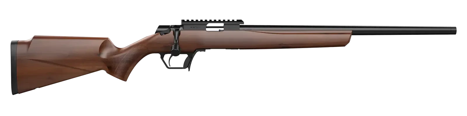 Retay ASEND Hunter – görsel 1