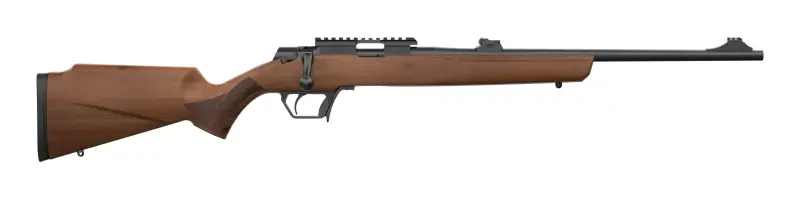 Retay ASEND HUNTER PRO – görsel 1