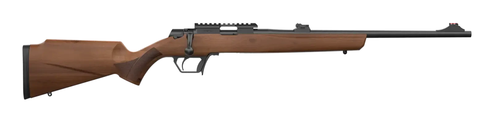 Retay ASEND HUNTER PRO – görsel 1