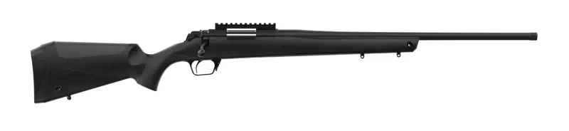 Retay ASPIRE – görsel 1
