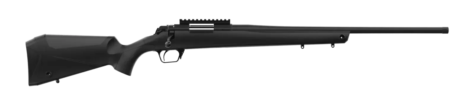 Retay ASPIRE – görsel 1