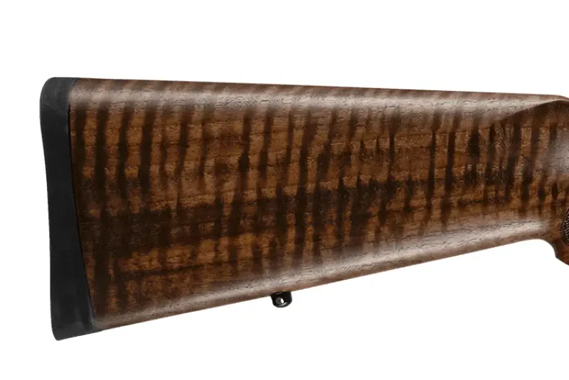 Sauer S 100 Classic – görsel 1