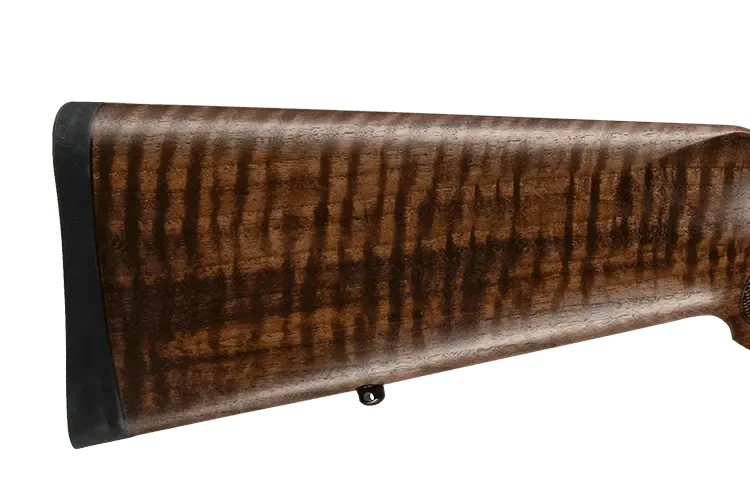 Sauer S 100 Classic – görsel 1