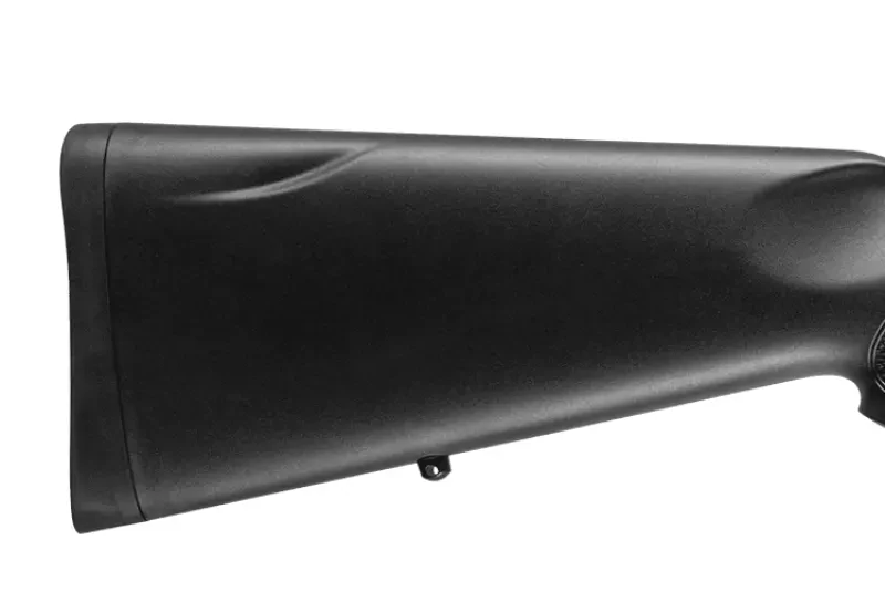 Sauer S 100 Classic XT – görsel 1