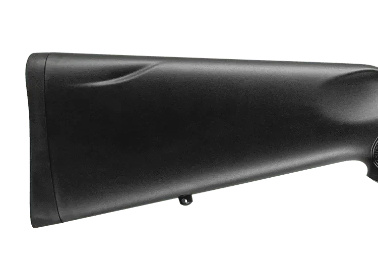 Sauer S 100 Classic XT – görsel 1