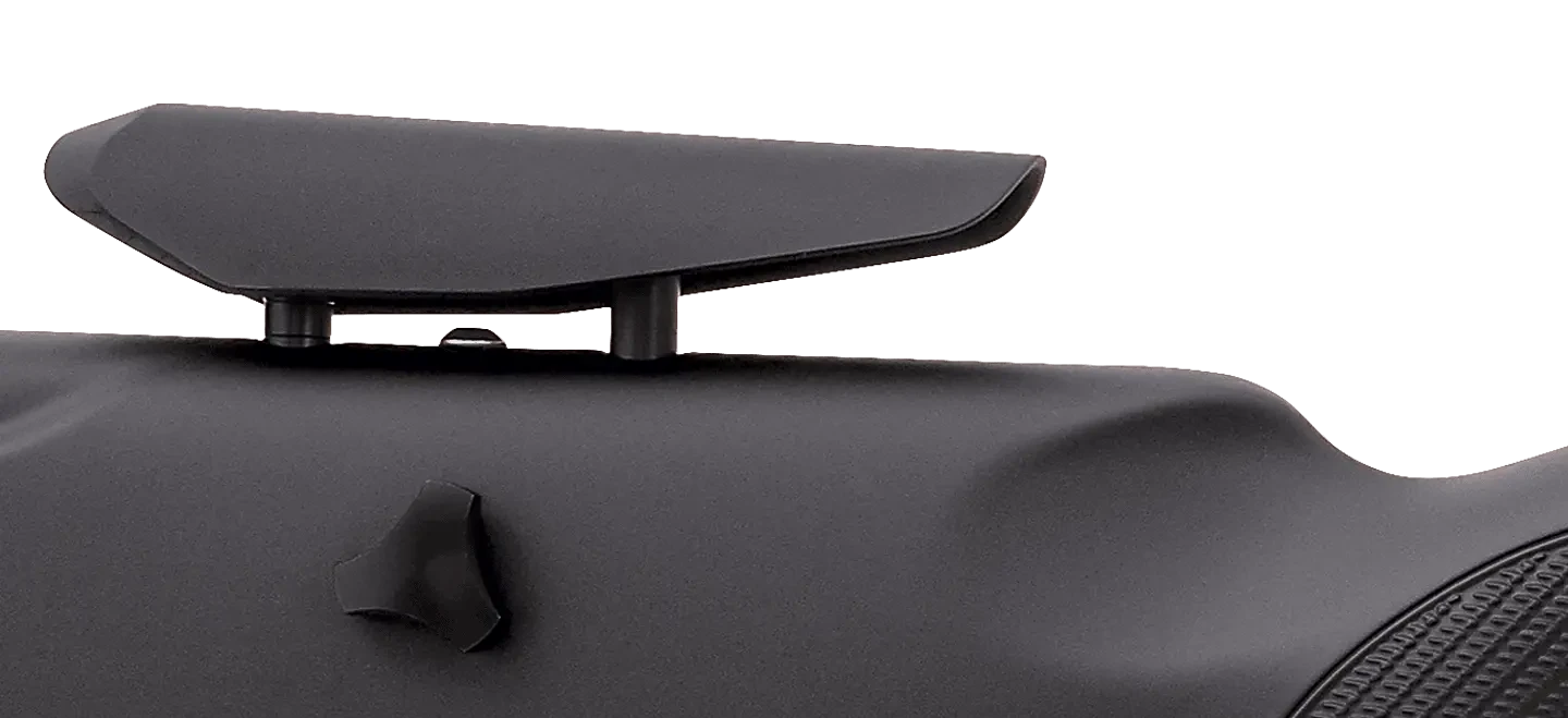 Sauer S 100 Stainless XTA – görsel 1