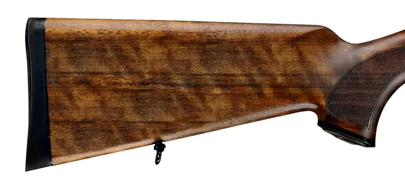 Sauer S 101 Classic – görsel 1