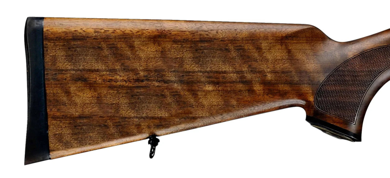 Sauer S 101 Classic – görsel 1