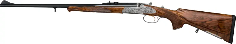 Krieghoff Hubertus – görsel 1