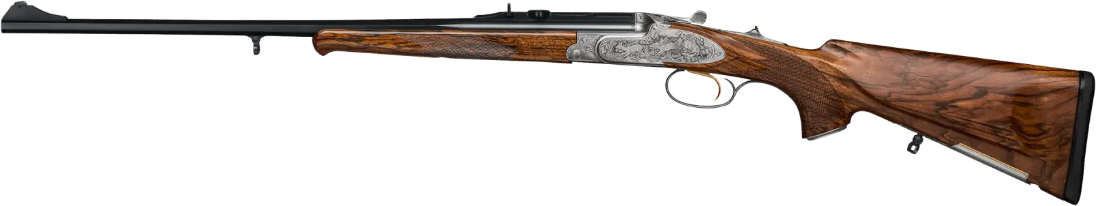 Krieghoff Hubertus – görsel 1