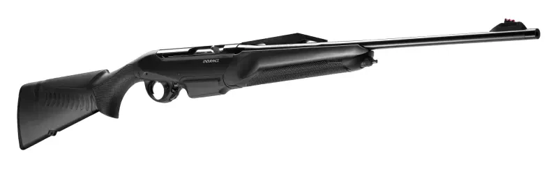 Benelli Endurance ComforTech 3 – görsel 1