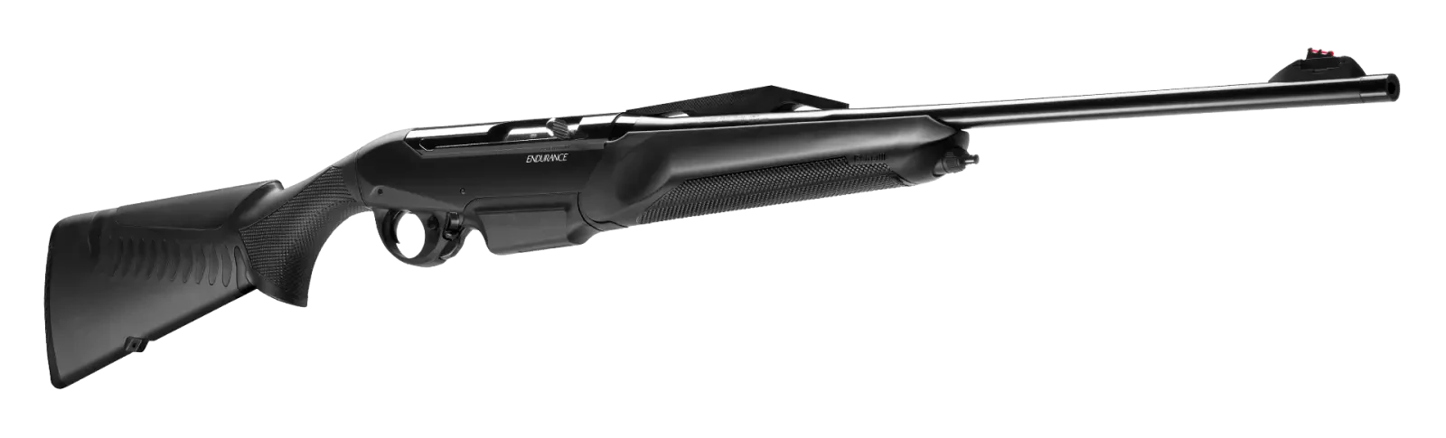 Benelli Endurance ComforTech 3 – görsel 1