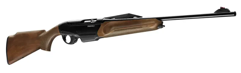 Benelli Endurance Wood – görsel 1