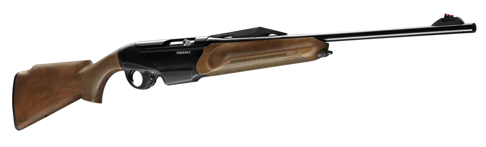 Benelli Endurance Wood – görsel 1