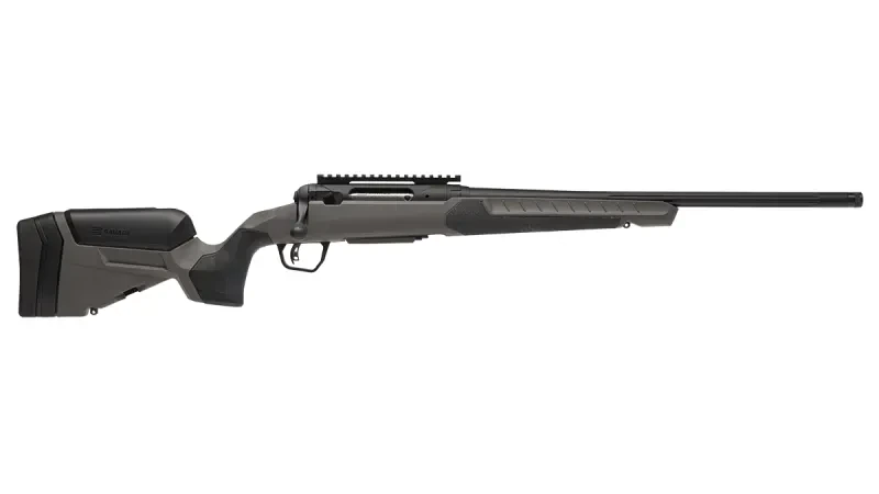 Savage 110 CORE HUNTER – görsel 1
