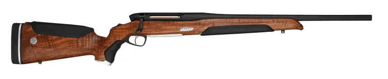 Steyr MONOBLOC – görsel 1