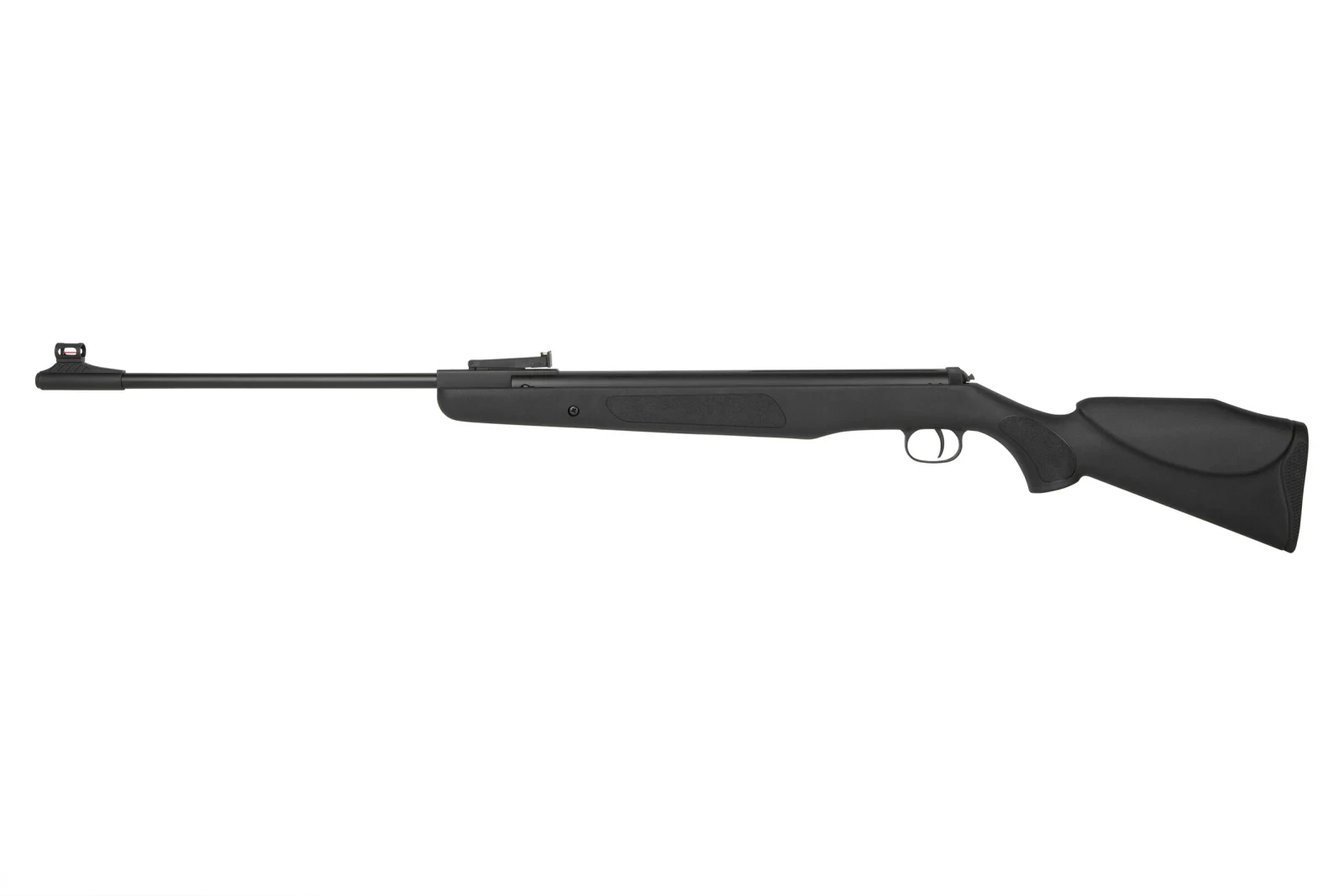 Diana Panther 350 Magnum Professional – görsel 1