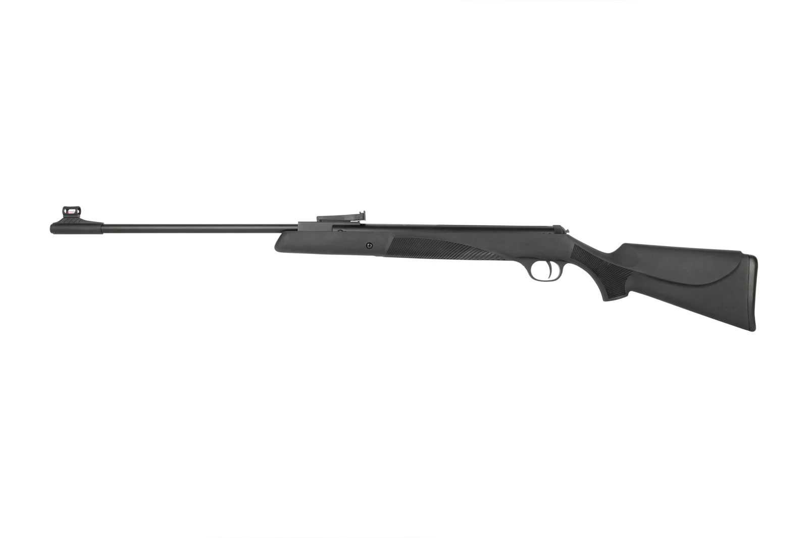 Diana Panther 34 Professional – görsel 1