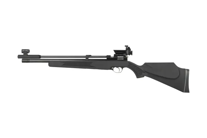 Diana stormrider sport – görsel 1