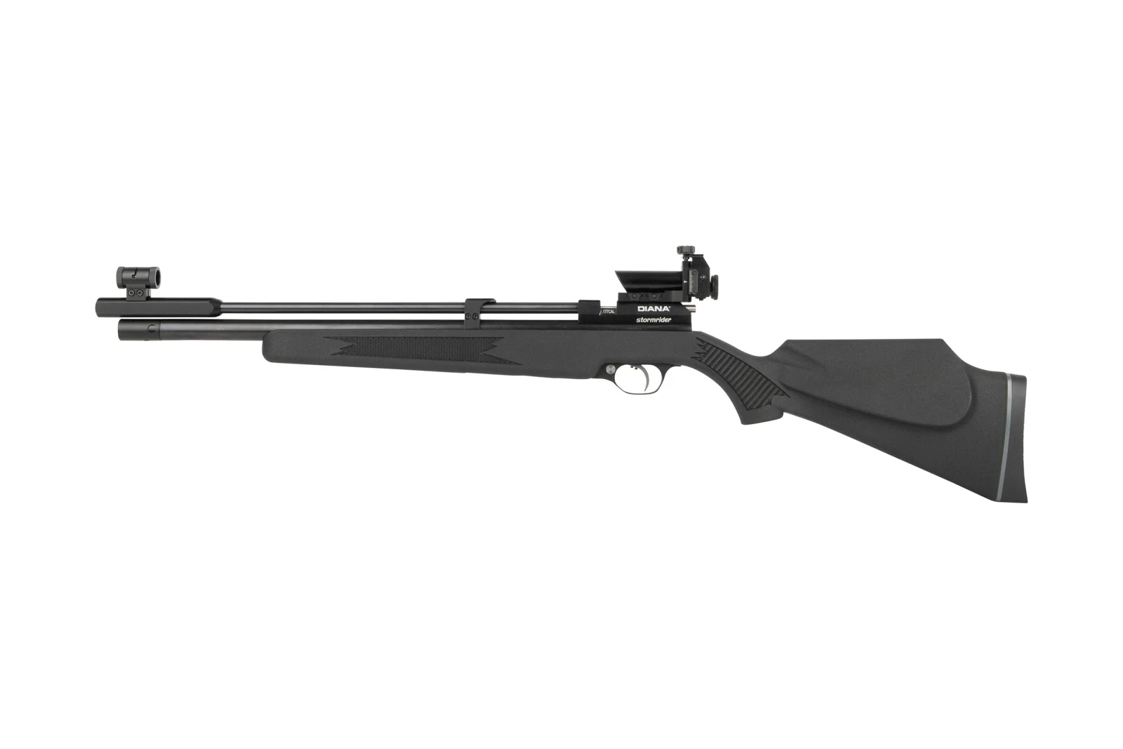 Diana stormrider sport – görsel 1
