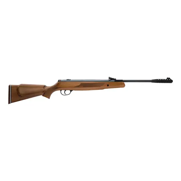 Webley VMX Classic – görsel 1