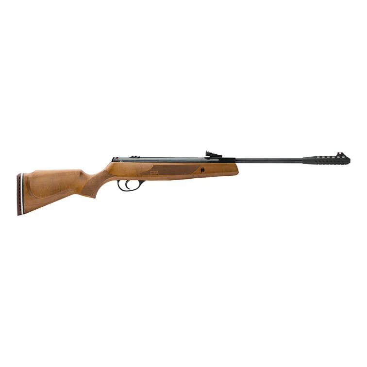 Webley VMX CUB – görsel 1