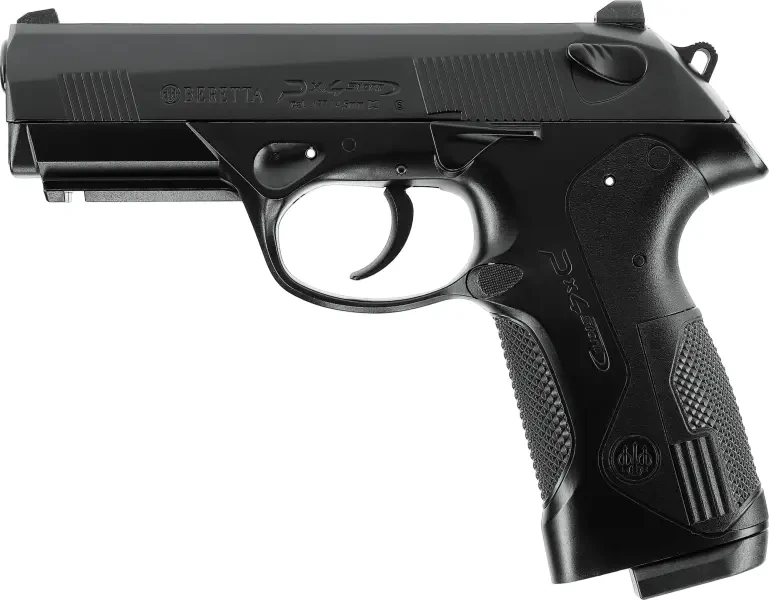 Umarex Beretta Px4 Storm – görsel 1