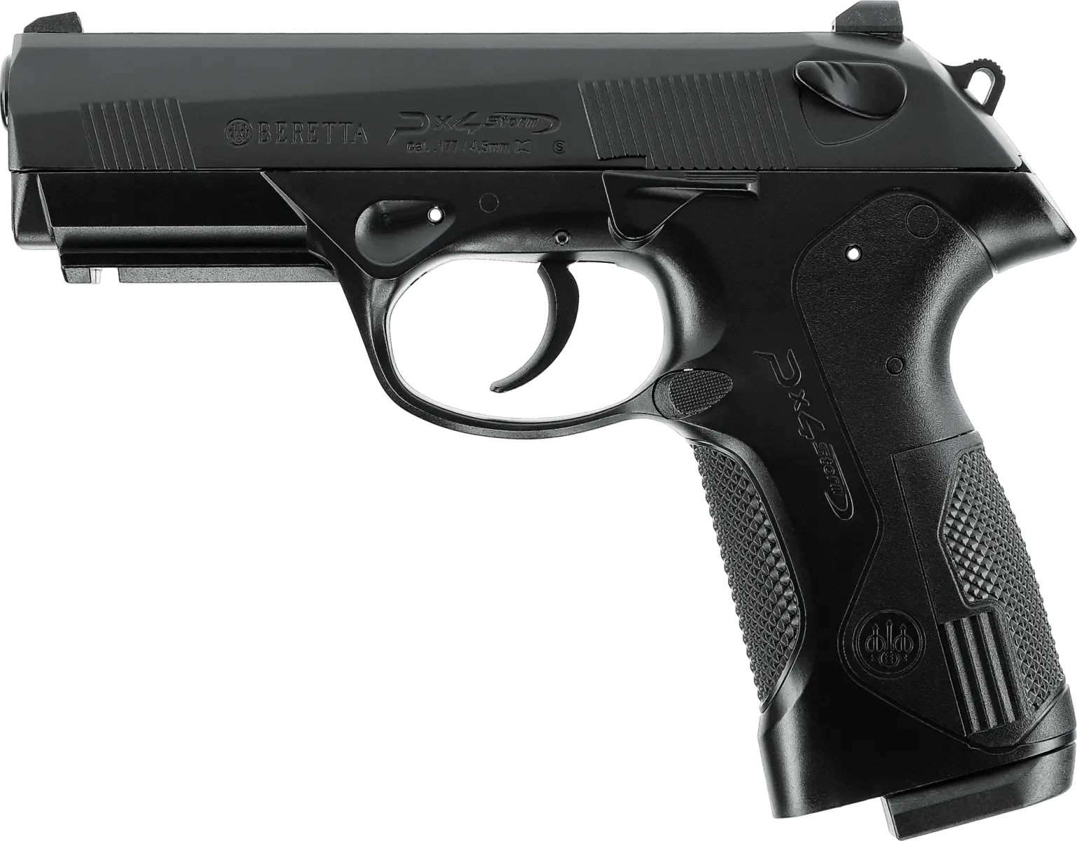 Umarex Beretta Px4 Storm – görsel 1