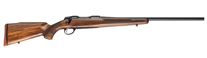 Sako 90 Hunter – görsel 1