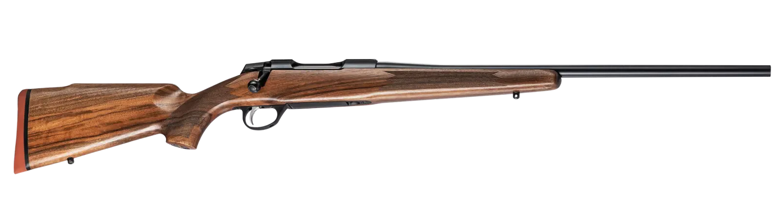 Sako 90 Hunter – görsel 1