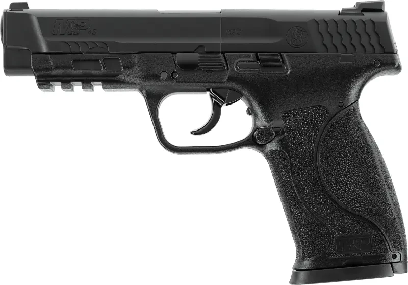 Umarex Smith & Wesson M&P45 M2.0 – görsel 1