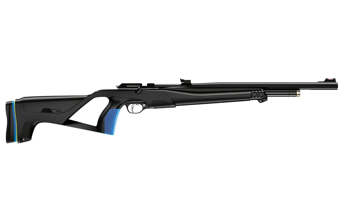 Stoeger XM1 – görsel 1
