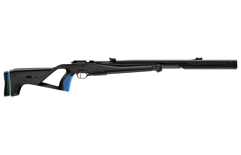 Stoeger XM1 Suppressor – görsel 1