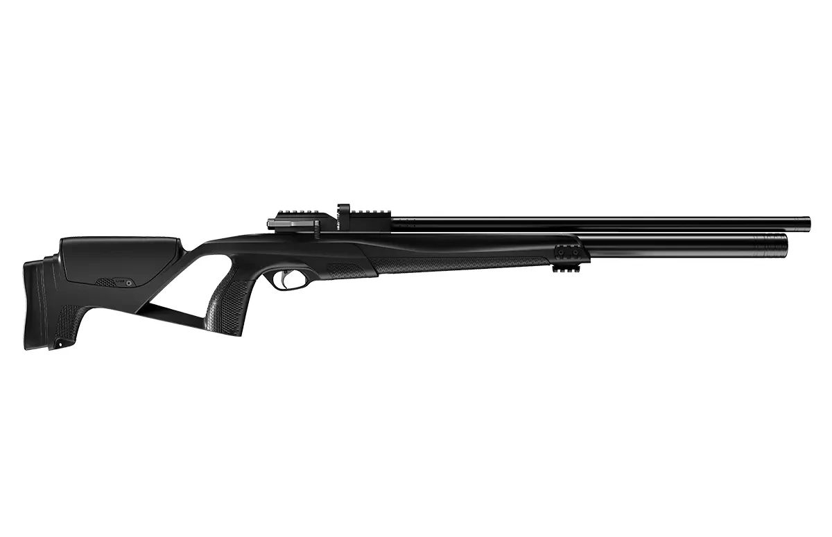 Stoeger XM1 Ranger – görsel 1