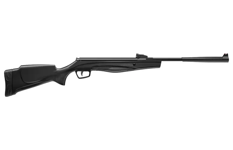 Stoeger RX5 – görsel 1