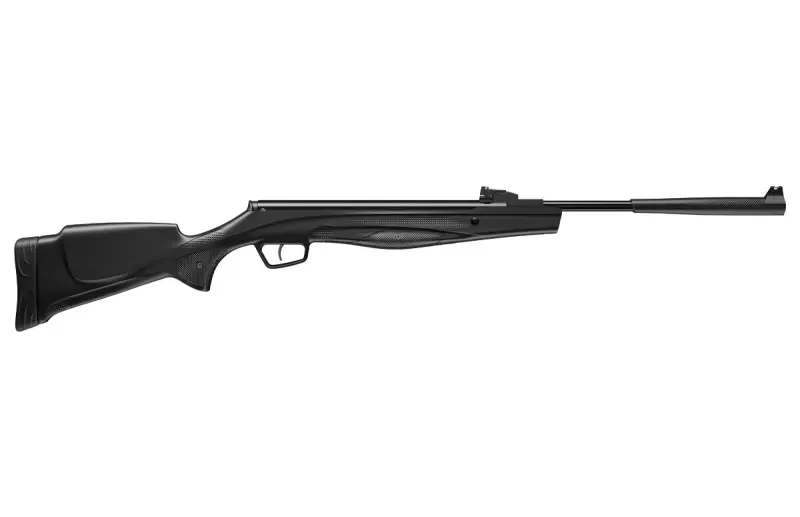 Stoeger RX20 – görsel 1
