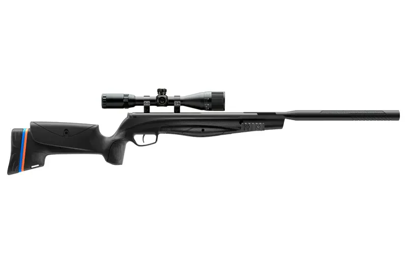 Stoeger RX20 TAC – görsel 1