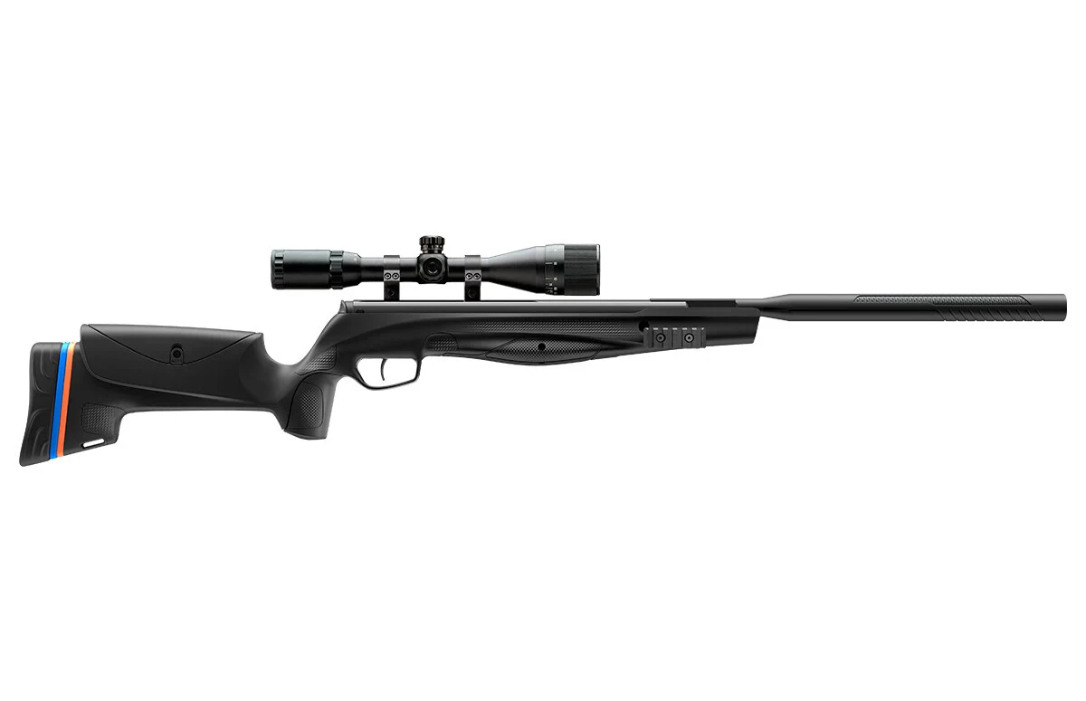 Stoeger RX20 TAC – görsel 1