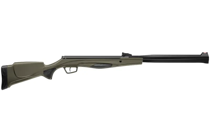 Stoeger RX Sport Yeşil – görsel 1