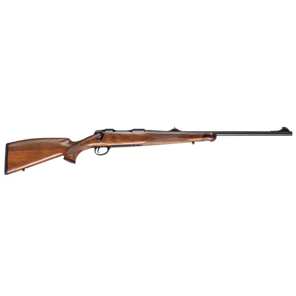 Sako 90 Bavarian – görsel 1