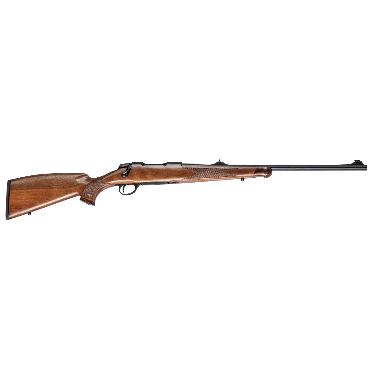 Sako 90 Bavarian – görsel 1